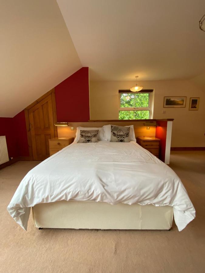 Hotel Columba House 3*